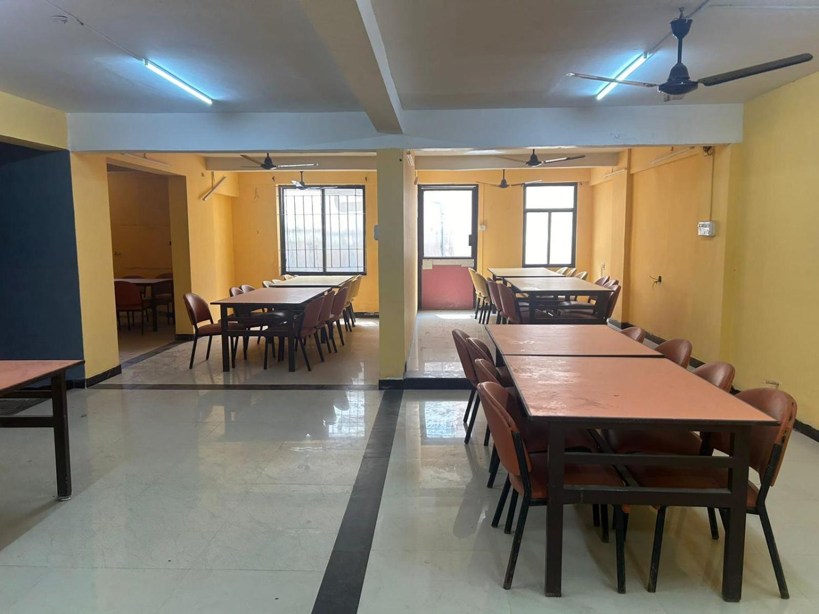 Aishvarya Residency קוימבטור מראה חיצוני תמונה